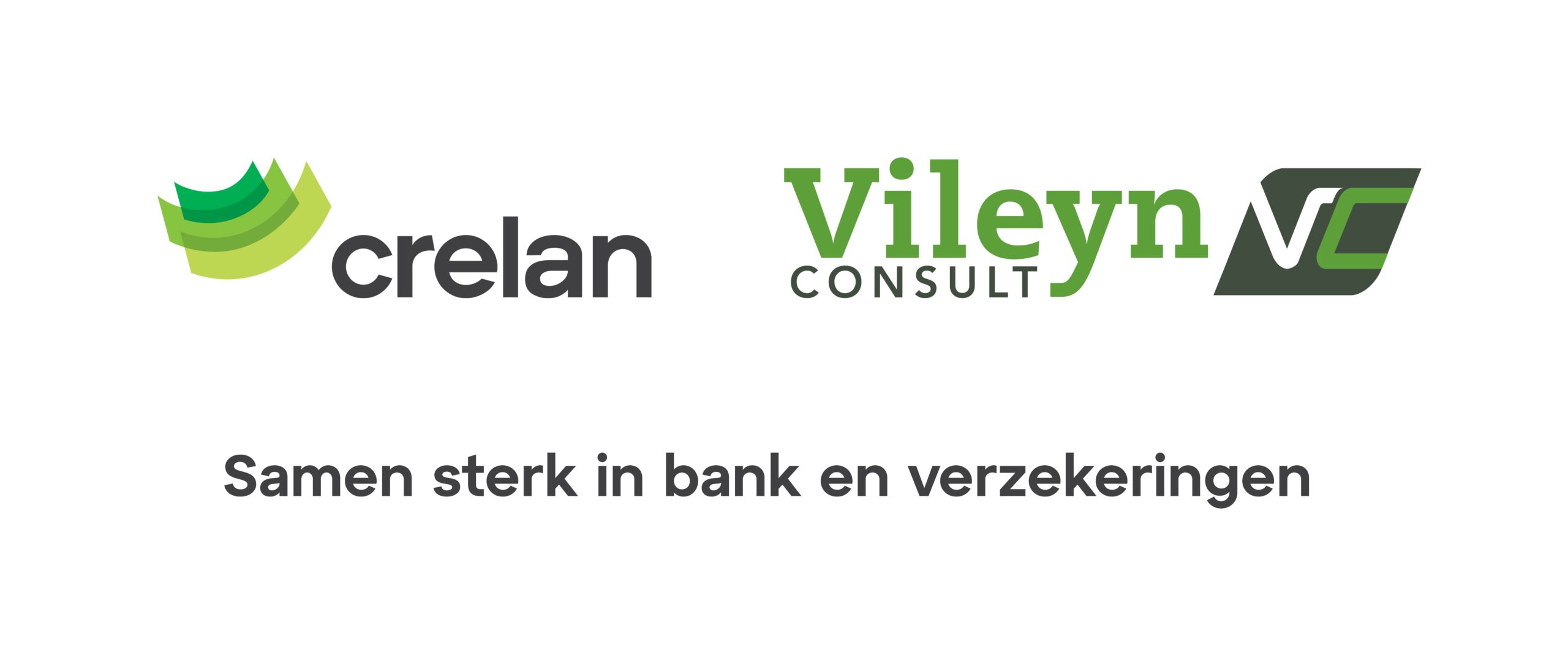 vileyn vileyn